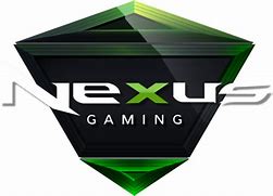 Image result for Nexus Gaming Founder