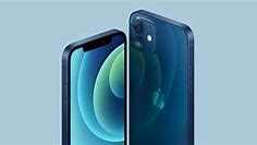 Image result for iPhone 12 Pro Net to Pro Max