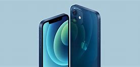 Image result for iPhone 12 Pro Pic