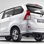 Image result for Gambar Mobil Toyota
