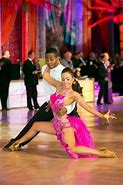 Image result for Ball Dance