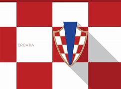 Image result for Croatian Wallpaper
