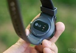 Image result for 6013B LG Watch