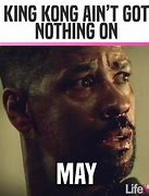 Image result for Happy May Day Meme