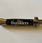 Image result for Poem About the Switchblade in the Outsiders