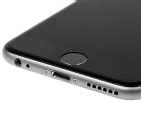 Image result for Black Matte iPhone 6s