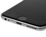 Image result for iPhone 6s Wi-Fi Lodar