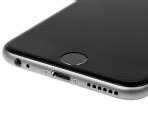 Image result for Black iPhone 6s in Hand