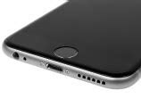 Image result for Iphione 6s iPhone 14