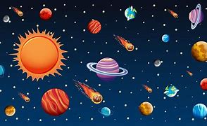 Image result for space vectors illustrations