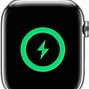 Image result for Apple Watch Ad