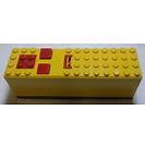 Image result for LEGO Battery Pack