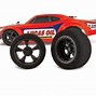 Image result for Lucas Oil Drag Racing