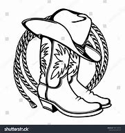 Image result for Overall Sam a Cowboy
