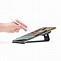 Image result for Portable iPad Stand