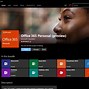 Image result for Microsoft OS