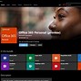 Image result for Mode PC Windows 10