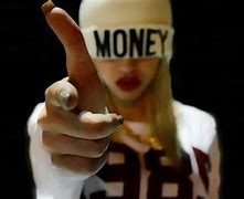 Image result for Swag Girl