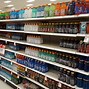 Image result for Big Box Store Behind the Scenes