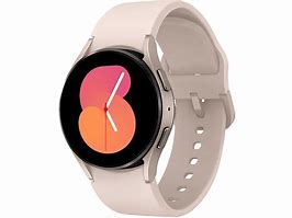 Image result for Samsung Galaxy Watch 5 40Mm Charging