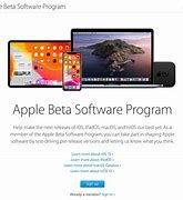 Image result for Operating System Screen Shot