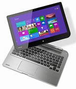 Image result for Toshiba Satellite L55