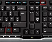 Image result for Logitech Keyboard Scroll Lock