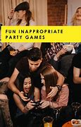 Image result for Inappropriate Games to Play