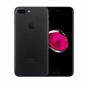 Image result for Refurbished iPhone 7 32GB