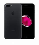 Image result for Apple iPhone 7 Plus Jet Black Refurbished.be