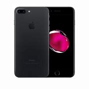 Image result for iphone 7 plus 128 gb refurb