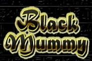 Image result for Black Mummy
