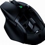 Image result for Wireless Optical Gaming Mouse