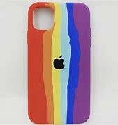 Image result for White Phone Case iPhone 15