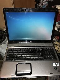 Image result for HP Pavilion Laptop Dv9500