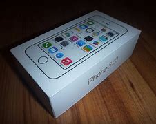 Image result for Apple iPhone 5S Gold Box