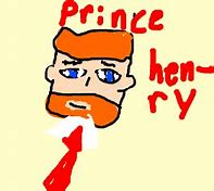 Image result for Prince Harry Fancy Dress