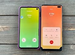 Image result for Samsung S10e Dimensions