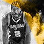 Image result for Most Valuable Player in NBA