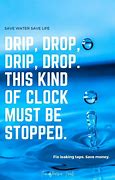 Image result for Catchy Water Slogans
