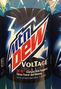 Image result for Mountain Dew Voodew