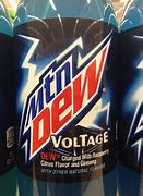 Image result for Mountain Dew Guy
