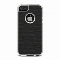 Image result for Printable iPhone 5 Skin