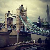 Image result for Tower Bridge Hotel London