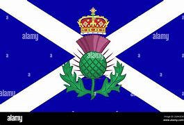 Image result for Scottish Medieval Crown Images