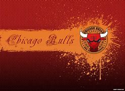 Image result for Chicago Bulls deviantART