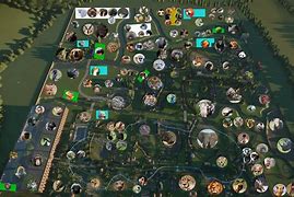 Image result for Planet Zoo Last Leg