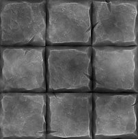 Image result for Base Plate Texture
