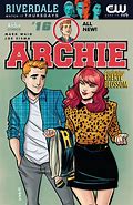 Image result for Archie Coolry