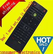 Image result for Philips CL015 Remote Manual